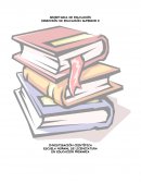 LA RESPONSABILIDAD QUE TIENE EL MAESTRO DE EDUCACION BASICA PARA ORIENTAR SU PRACTICA DOCENTE CONFORME A LOS PRINCIPIOS Y NORMAS QUE RIGEN EL SISTEMA EDUCATIVO MEXICANO