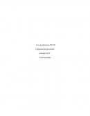 Legislacion en prevencion