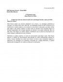 Business Case - Rolls Royce en China