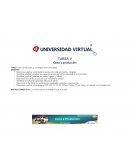 Costo y producción, y sus etapas en el corto plazo