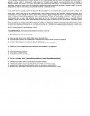 EVLUACION DE LITERATURA MEDIEVAL COMPRENSION DE LECTURA