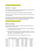 EXAMEN 2015-1 ESPECIFICO FINANZAS BONOS