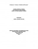 EVIDENCIA TERMINADA 7 CAFÉ COLOMBIANA