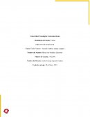 Código de Trabajo HN