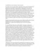 Estratificacion socio-economica desde el entorno educativo