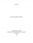 PROGRAMA ESPECIALIZACIÓN DIRECCION FINANCIERA