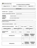 GESTION ORGANIZACIONAL PARA LA COMPETITIVIDAD Y PRODUCTIVIDAD