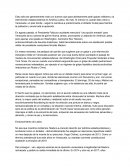 Los Estados Unidos y la democracia en Venezuela