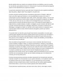 Tecnologia y adoolecentes