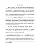 MONEDAS VIRTUALES (CARTERA DE INVERSION).