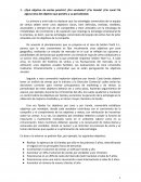 Caso Seldon Textil S.L