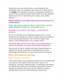 LA ESTRELLA Y EL MARINO