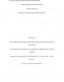 POTESTAD TRIBUTARIA DEPARTAMENTAL