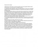 Actividad del cap 5 mundo de valores