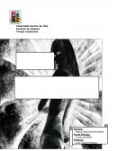 Diario de campo antropología social