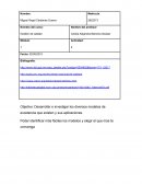 Gestion de calidad “el modelo de DEMING”