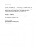 Ensayo de libro "derecho romano-canonico"