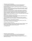 PUNTOS DEL TALLER DE SOCIALES