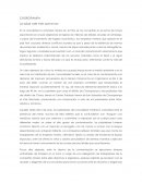 Choropampa. La salud vale más que el oro