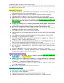 Soberania y territorio