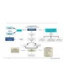 Movimientos y participación social. México