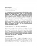 Ideales de Belleza en las Redes Sociales