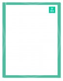 INVESTIGACION EDUCATIVA