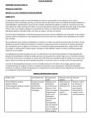 PLAN DE NEGOCIOS COMPAÑÍA: NATURAL KOKE J.A