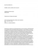 Que es farmacoeconomia