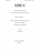 UBER 2019 ¿Como funciona UBER?