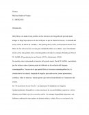 El lenguaje del film de Renato May