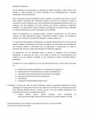 Hipnóticos barbitúricos