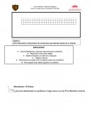 Educar Evangelizando y Evangelizar Educando