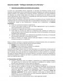 GUIA DEL ENFOQUE CENTRADO EN LA PERSONA