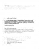 La tecnología en la implementación y del caso Proyecto Nueva Escola