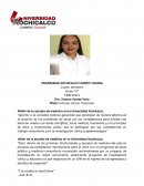 Articulo Cáncer Testicular