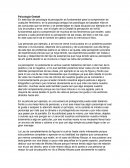 Psicología de la publicidad