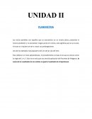 PLANIMETRIA. TEOREMA DE PITAGORAS