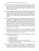 Articulo More is More