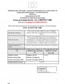 PROYECTO DE IMPLEMENTACION TECNOLOGICA EN GANADERIA DOBLE PROPOSITO PARA PEQUEÑOS GANADEROS