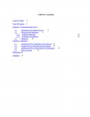 Caso de Estudio Yahoo