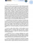 Industria de la Construcción en el Perú