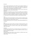 Jabones líquidos para manos