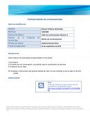 Formato Diseño de conversaciones