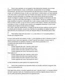 Estructuras de datos, control7