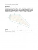 APLICACIONES DEL TEOREMA DE HEROM
