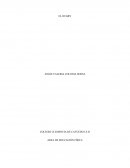 INVESTIGACIÓN SOBRE EL RUGBY