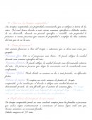 ¿Qué son los tiempos compartidos?