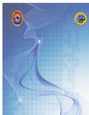 CASO EDGE NETWORKS: MAKING HR INTELLIGENT