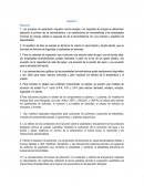 ¿Cómo difiere la disponibilidad de la energía libre de Gibbs?